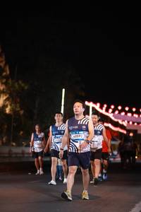 BIB: 
                            <button type="button" onclick="openModal(24602995)" class="btn btn-primary btn-sm float-right btn-popup" data-toggle="modal" data-target=".modal-high-quality">
                        <i class="fas fa-shopping-cart"></i> Add to Cart
                    </button>
                                            <button type="button" onclick="isThisMe(24602995, true)" class="btn btn-success btn-sm float-right btn-popup btn-isme hidden" data-toggle="tooltip" data-placement="bottom" title="นี่คือรูปของคุณใช่ไหม คลิกที่นี่เพื่อเอาเข้าอัลบั้ม">
                        <i class="fas fa-plus"></i> Add to album
                    </button>
                    <button type="button" onclick="isThisMe(24602995, false)" class="btn btn-warning btn-sm float-right btn-popup btn-isnotme hidden">
                        <i class="fas fa-ban"></i> Remove from album
                    </button>